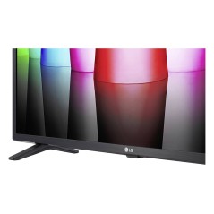 LG 32LQ63006LA 32" 1080p TV - Stunning Picture Quality & Smart Features